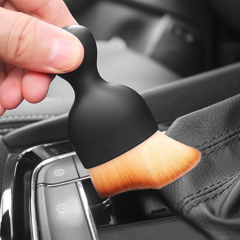 MY CASA - Car Interior Dust Brush