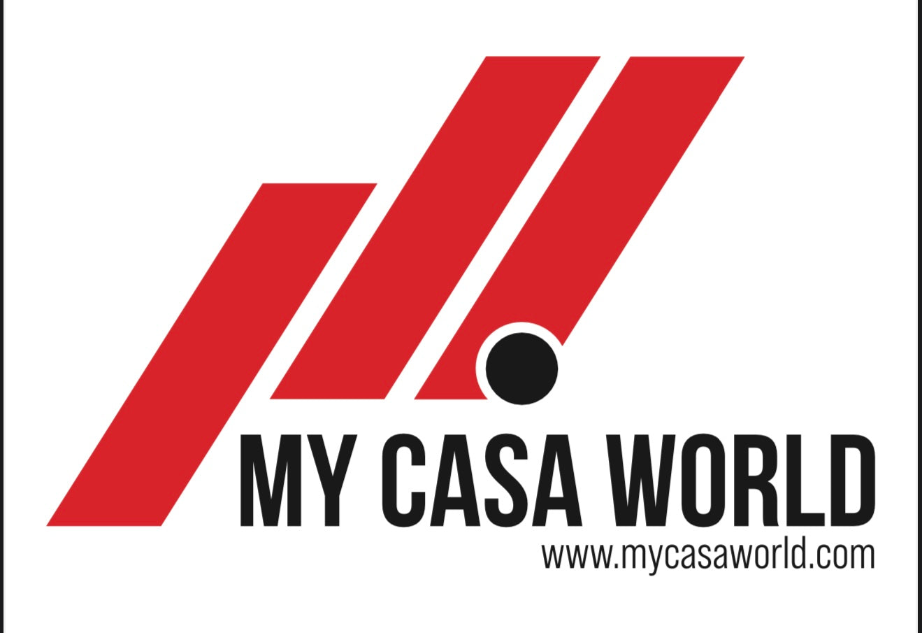 MY CASA - Mini Car Duster