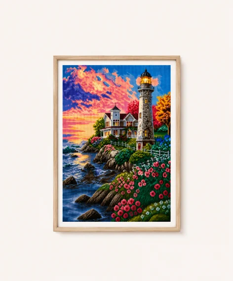 paintings